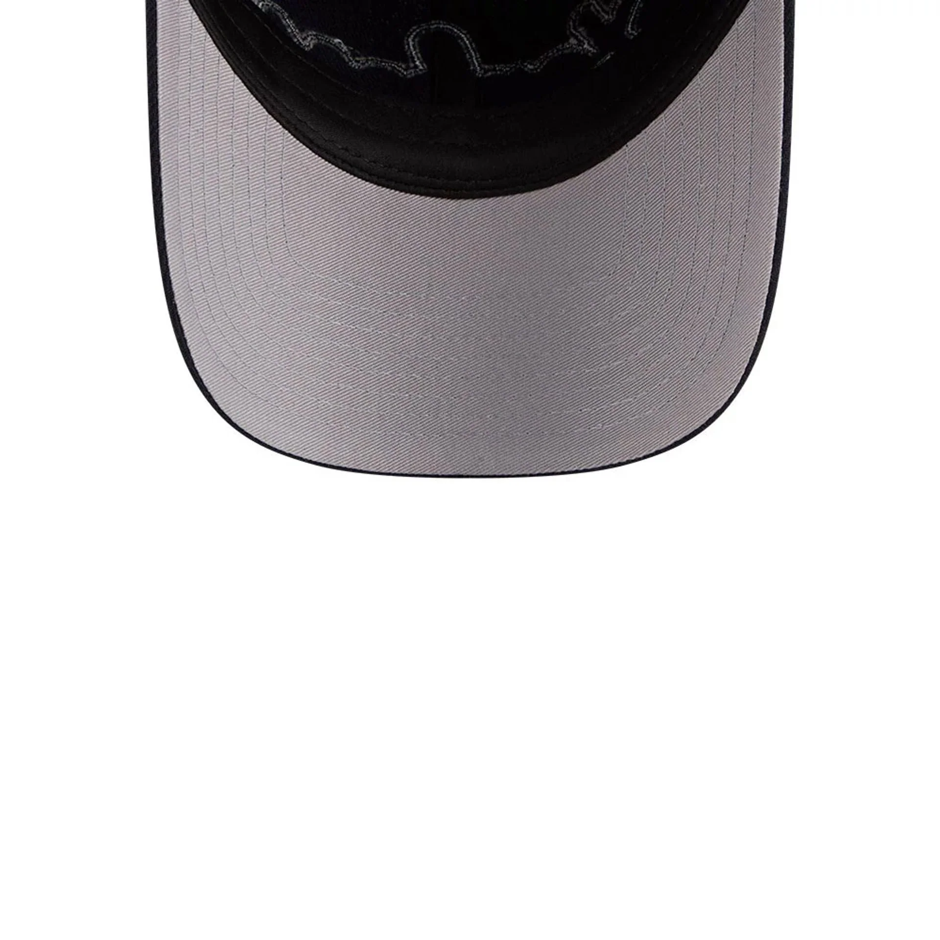New York Yankees MLB Rhinestone Navy Casual Classic Adjustable Cap - Image 2