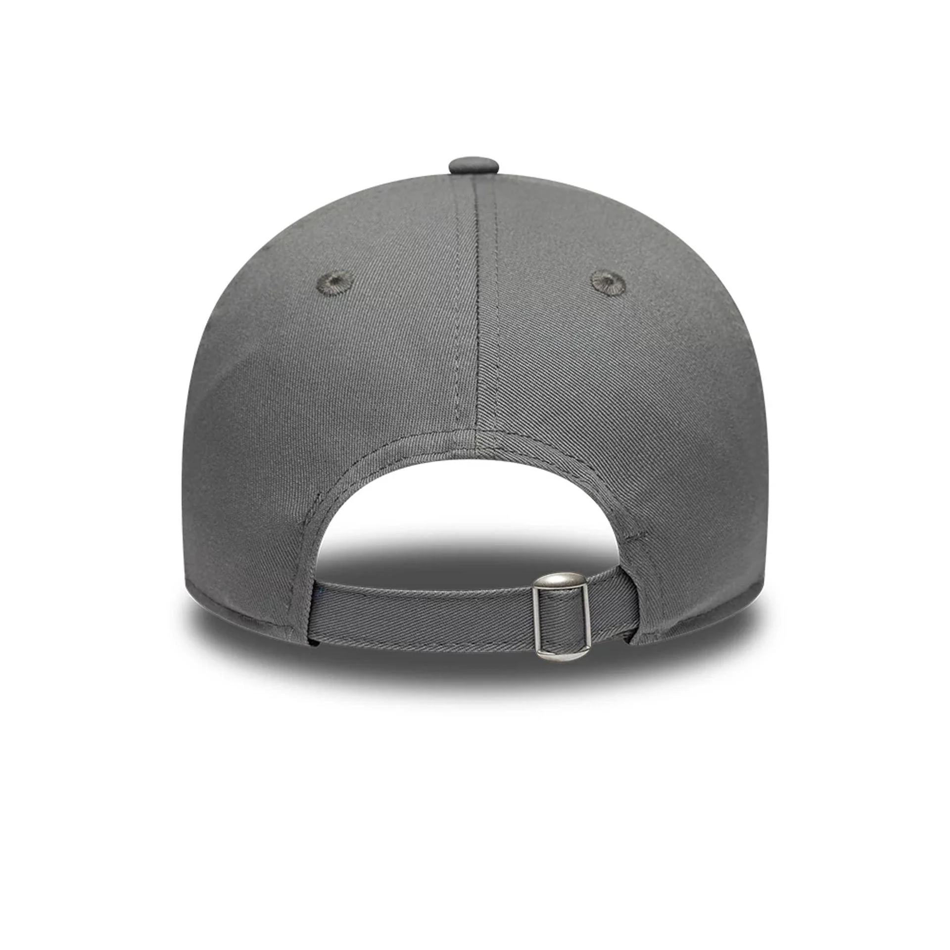 New York Yankees MLB Sakura Nagashi Grey 9TWENTY Adjustable Cap - Image 5