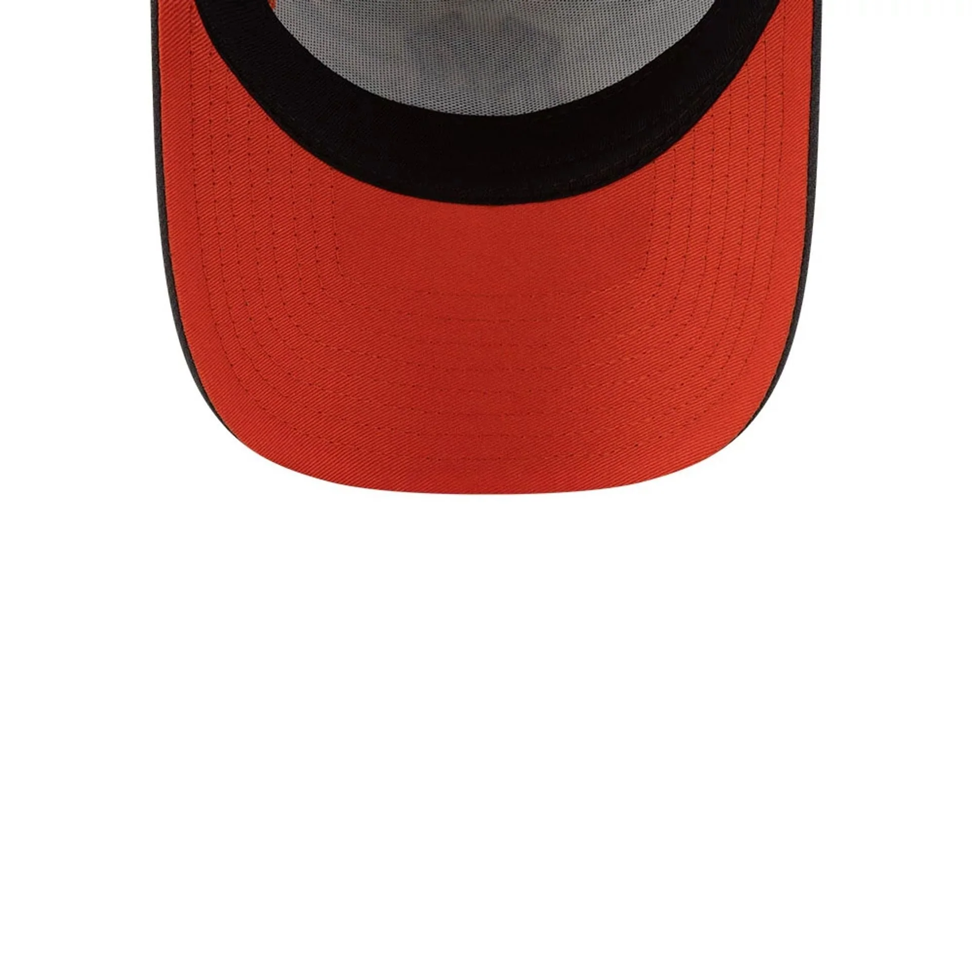 New York Yankees MLB Tiger Camo Green 9FORTY A-Frame Cap - Image 2