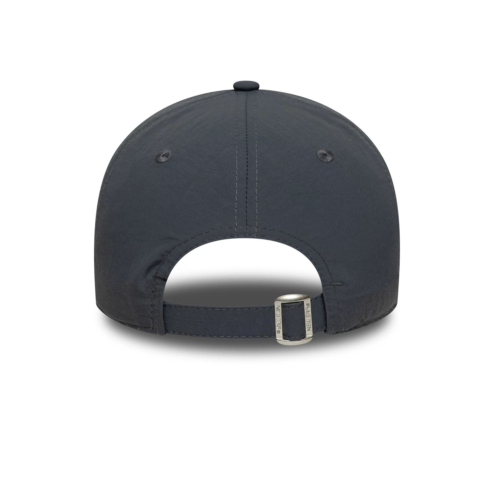 New York Yankees MLB Tonal Recycled Dark Grey 9TWENTY Adjustable Cap - Image 4