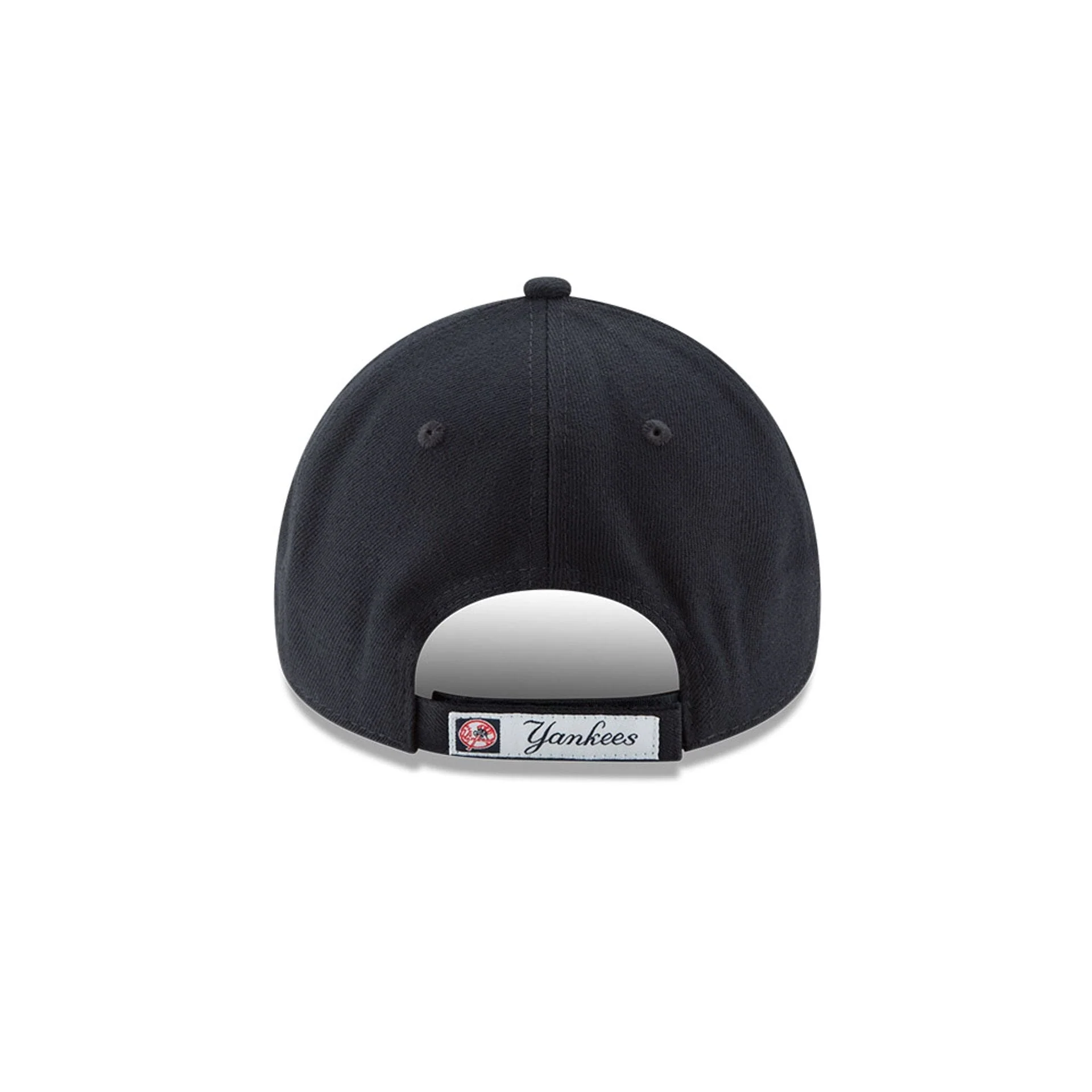 New York Yankees The League Blue 9FORTY Cap - Image 5