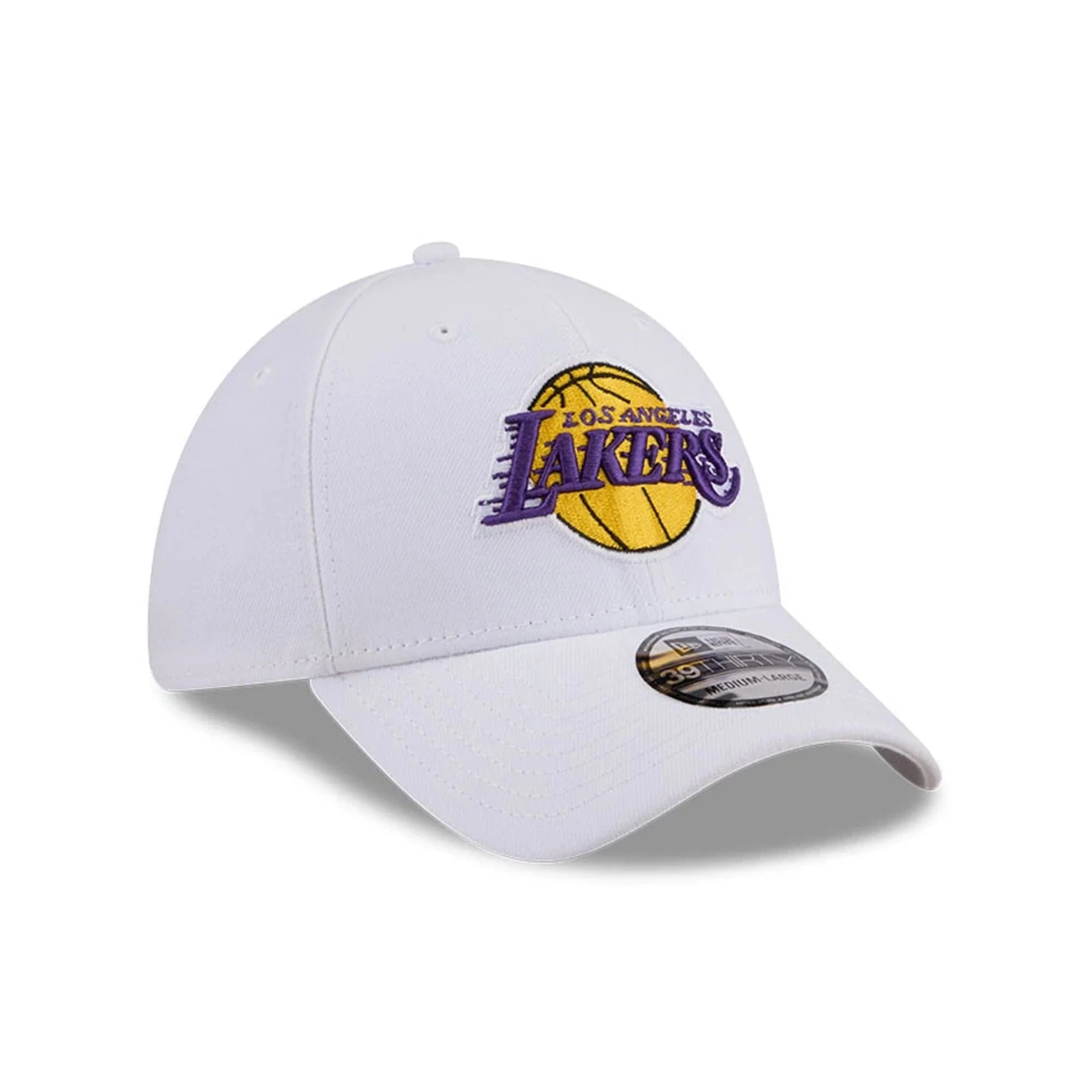 New York Yankees Womens League Essential Lilac 9FORTY Adjustable Cap - Image 7