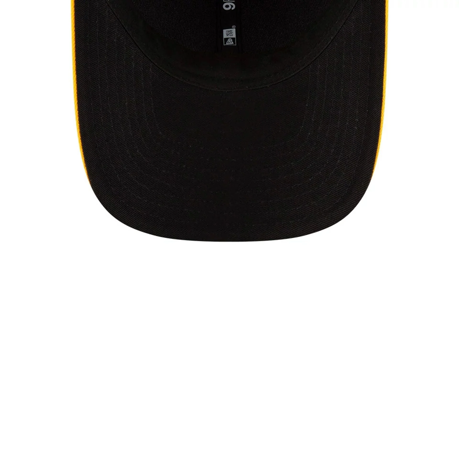Oakland Athletics MLB Player Replica Dark Green 9FORTY M-Crown Adjustable Cap - Image 7