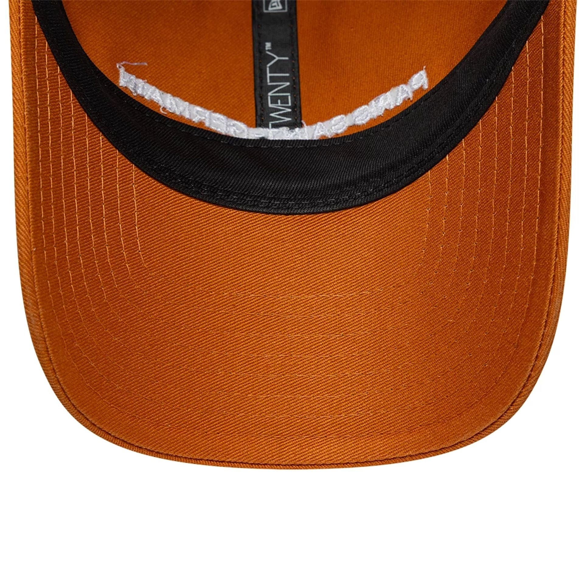 Paris Saint Germain Brown 9TWENTY Adjustable Cap - Image 7