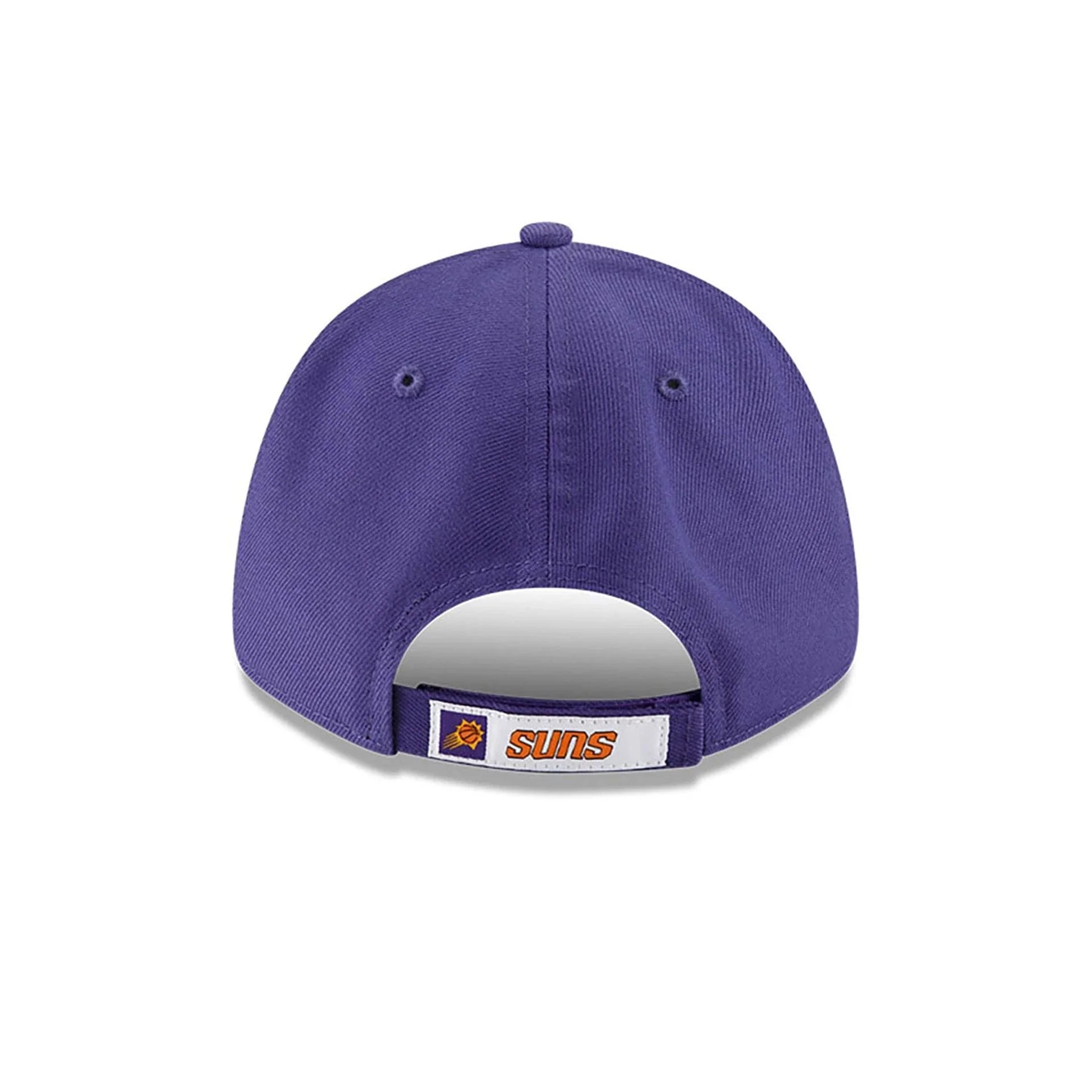 Phoenix Suns NBA The League Dark Purple 9FORTY Adjustable Cap - Image 4