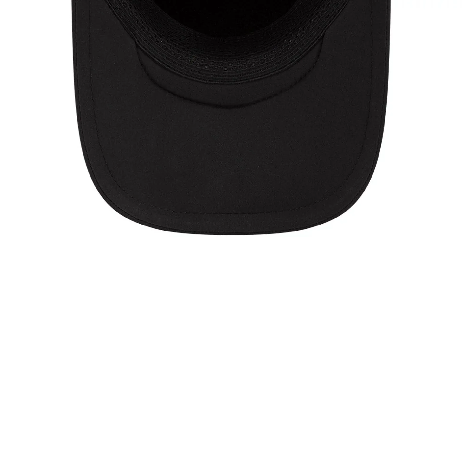 Pittsburgh Pirates MLB Batting Practice 2026 Black 9FORTY Apex Adjustable Cap - Image 7