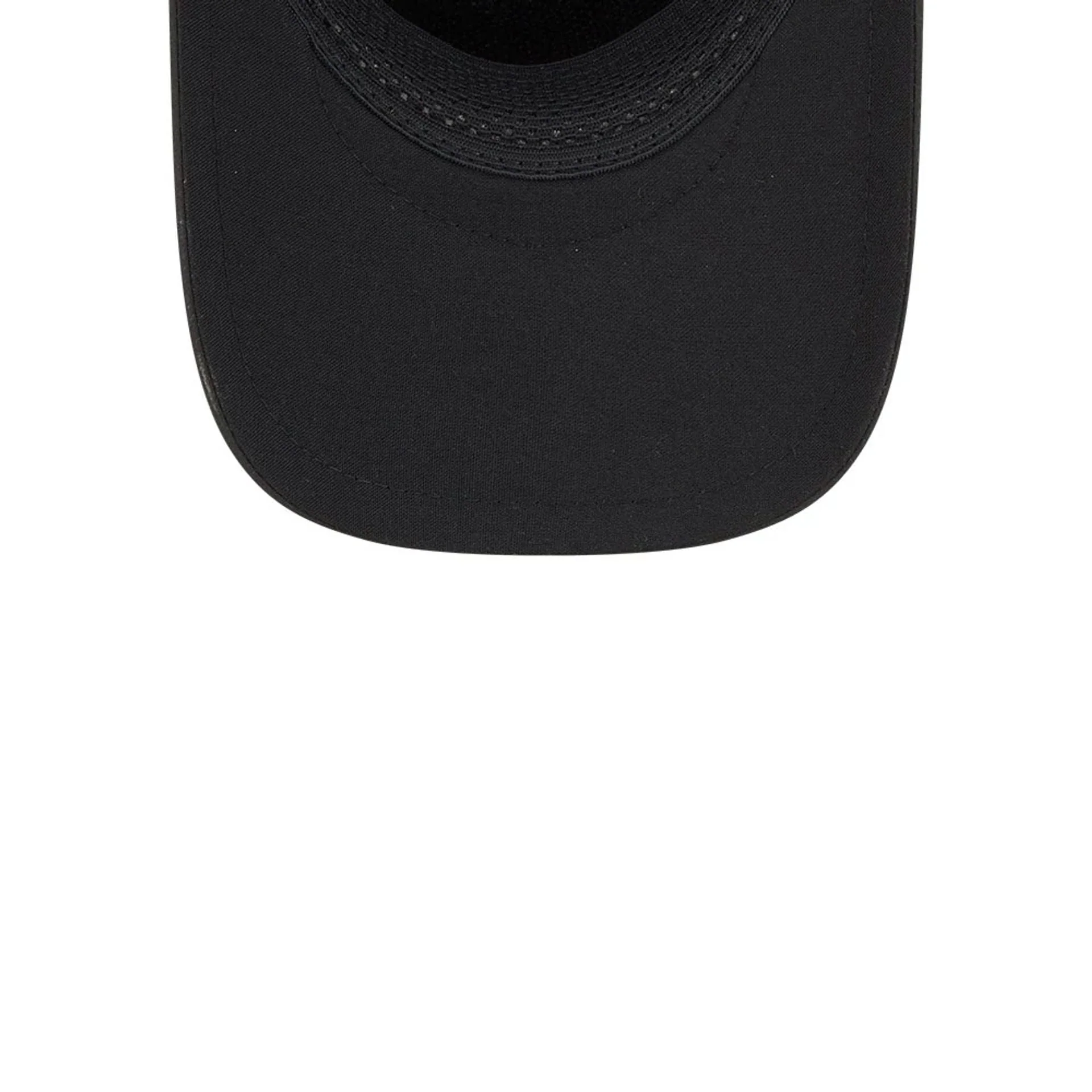 Pittsburgh Pirates MLB Quickstrike Black 9FORTY Apex Adjustable Cap - Image 7