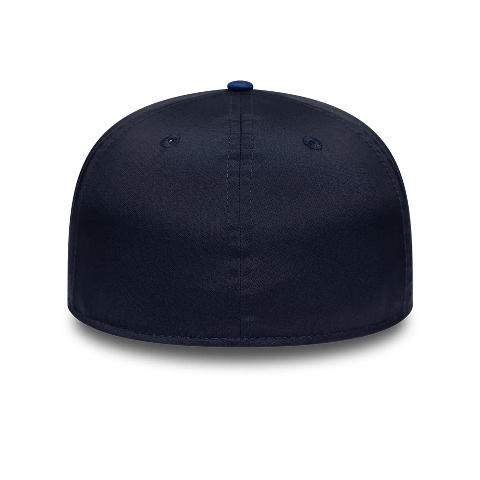 Red Bull Racing Dark Blue 59FIFTY Fitted Cap - Image 6