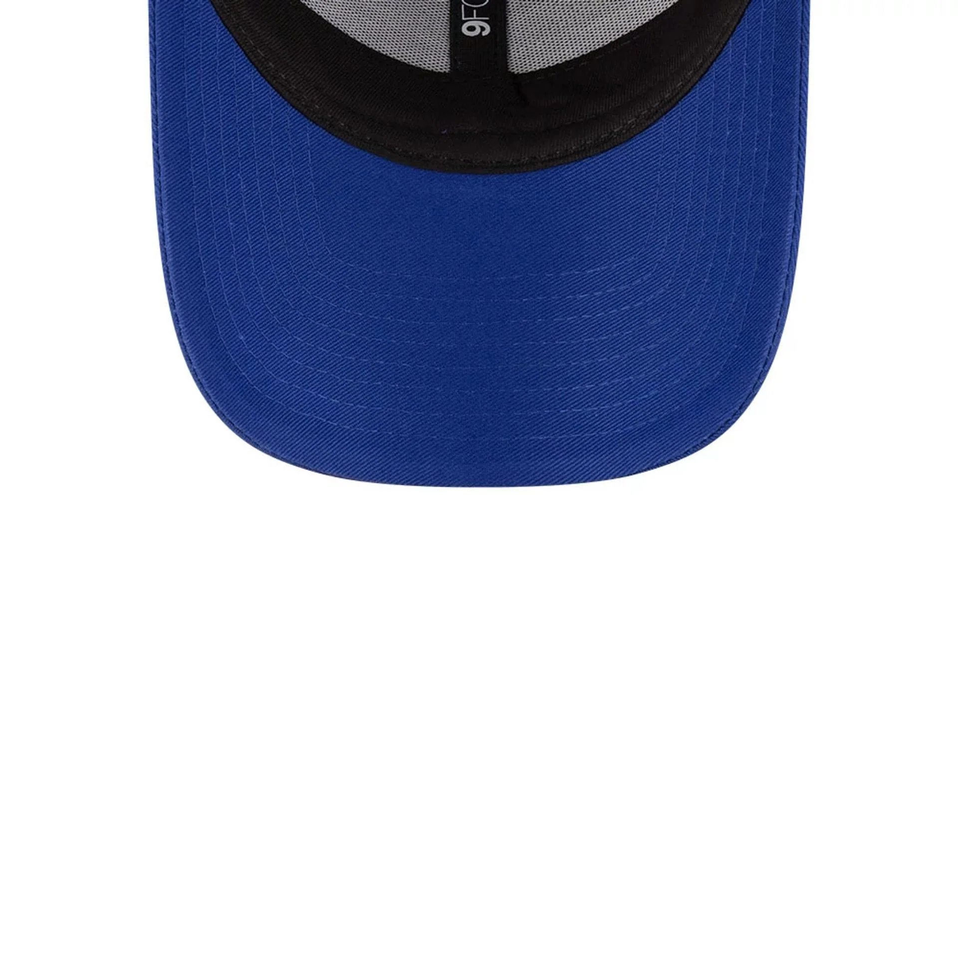 Red Bull Racing Essential Dark Blue 9FORTY Adjustable Cap - Image 5
