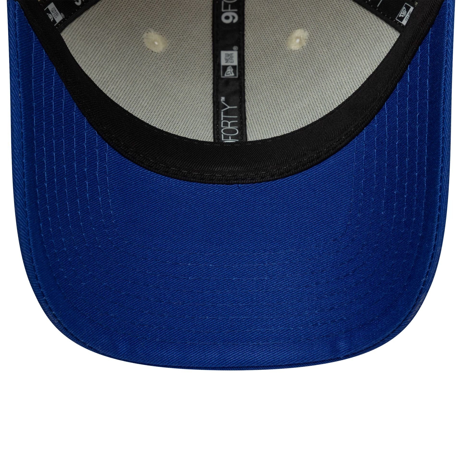 Red Bull Racing Light Beige 9FORTY Cap - Image 5