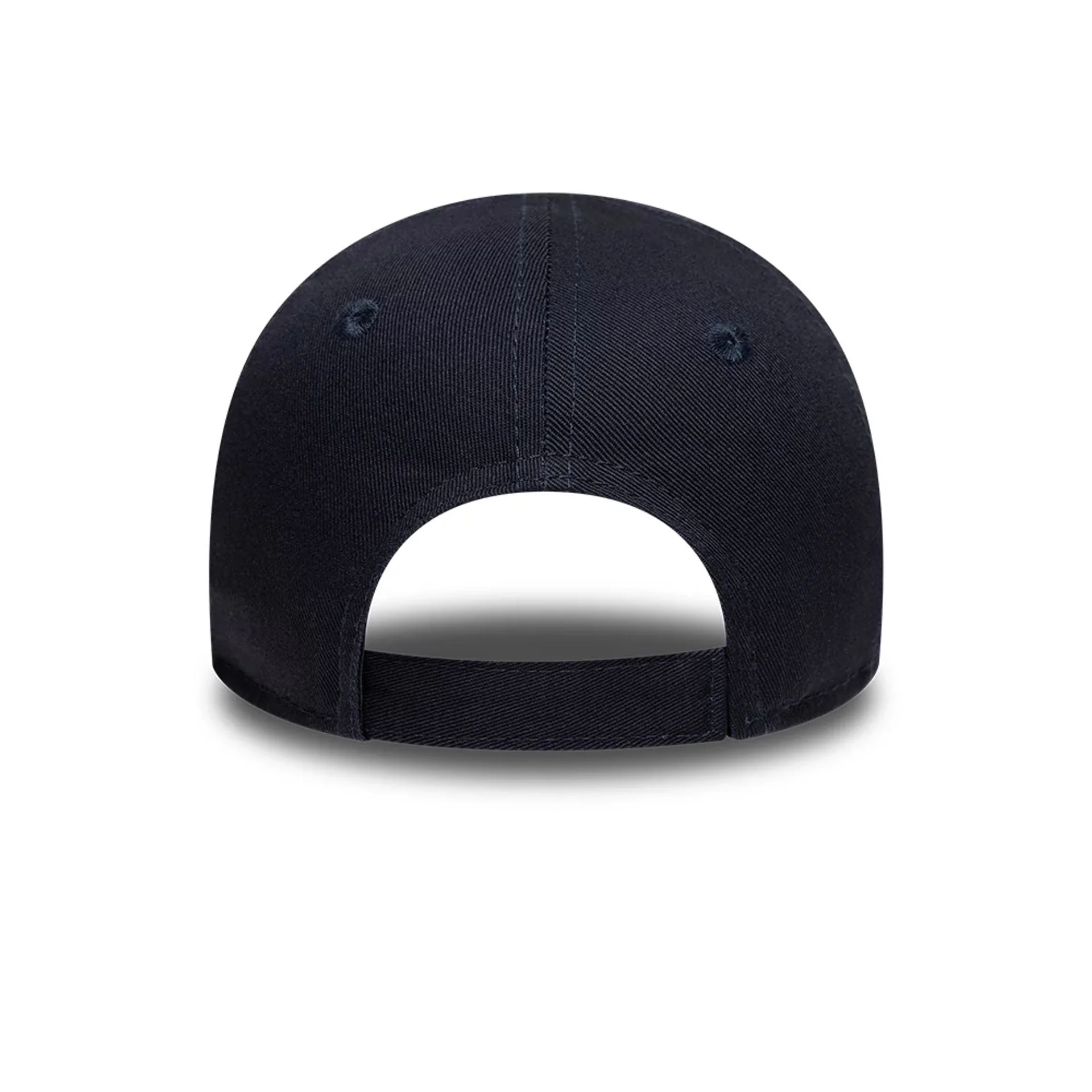 Red Bull Racing Toddler Navy 9FORTY Adjustable Cap - Image 6