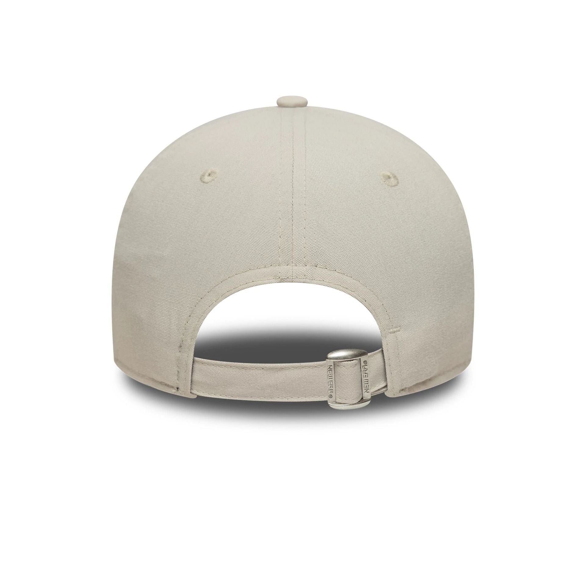 Repreve® Tottenham Hotspur FC Cream 9FORTY Adjustable Cap - Image 5