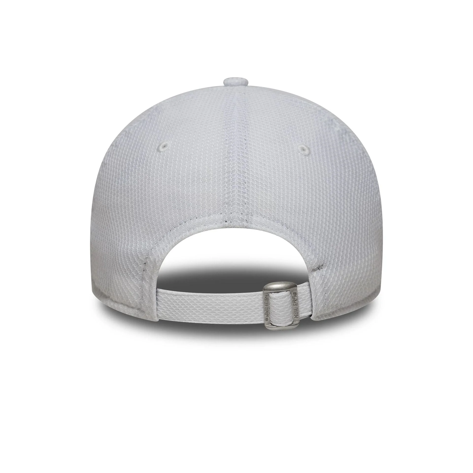 Ryder Cup Europe 2027 Diamond Era White 9FORTY Adjustable Cap - Image 4