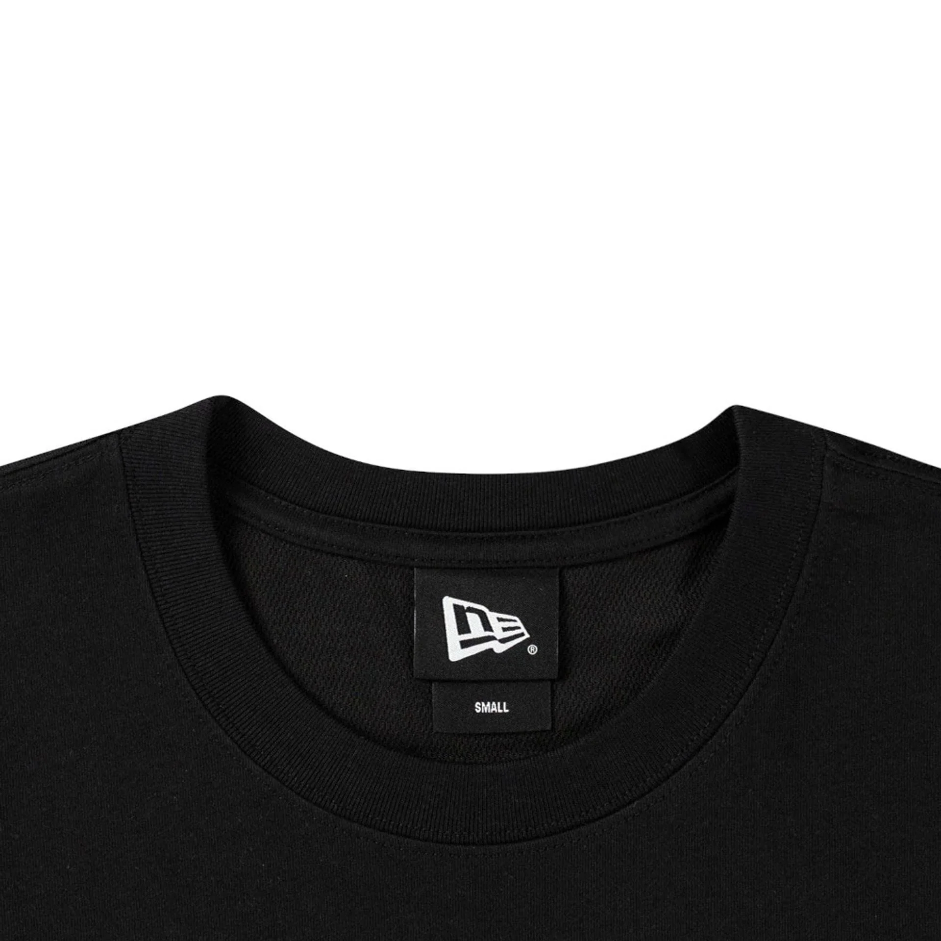 San Francisco Giants MLB Cartoon Black T-Shirt - Image 4
