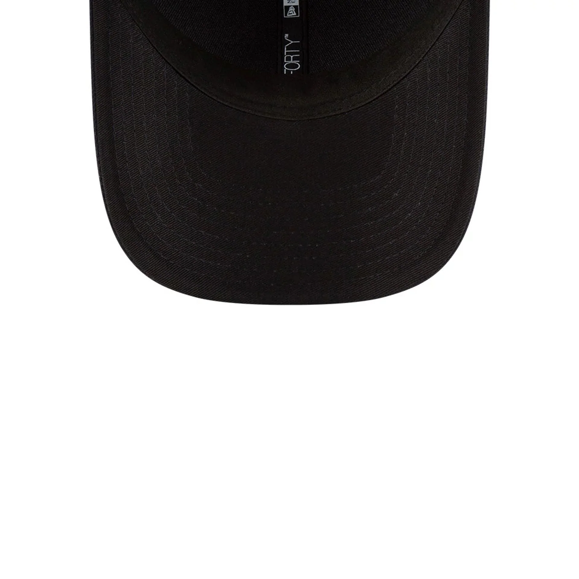 Seattle Mariners MLB Player Replica Navy 9FORTY M-Crown Adjustable Cap - Image 7