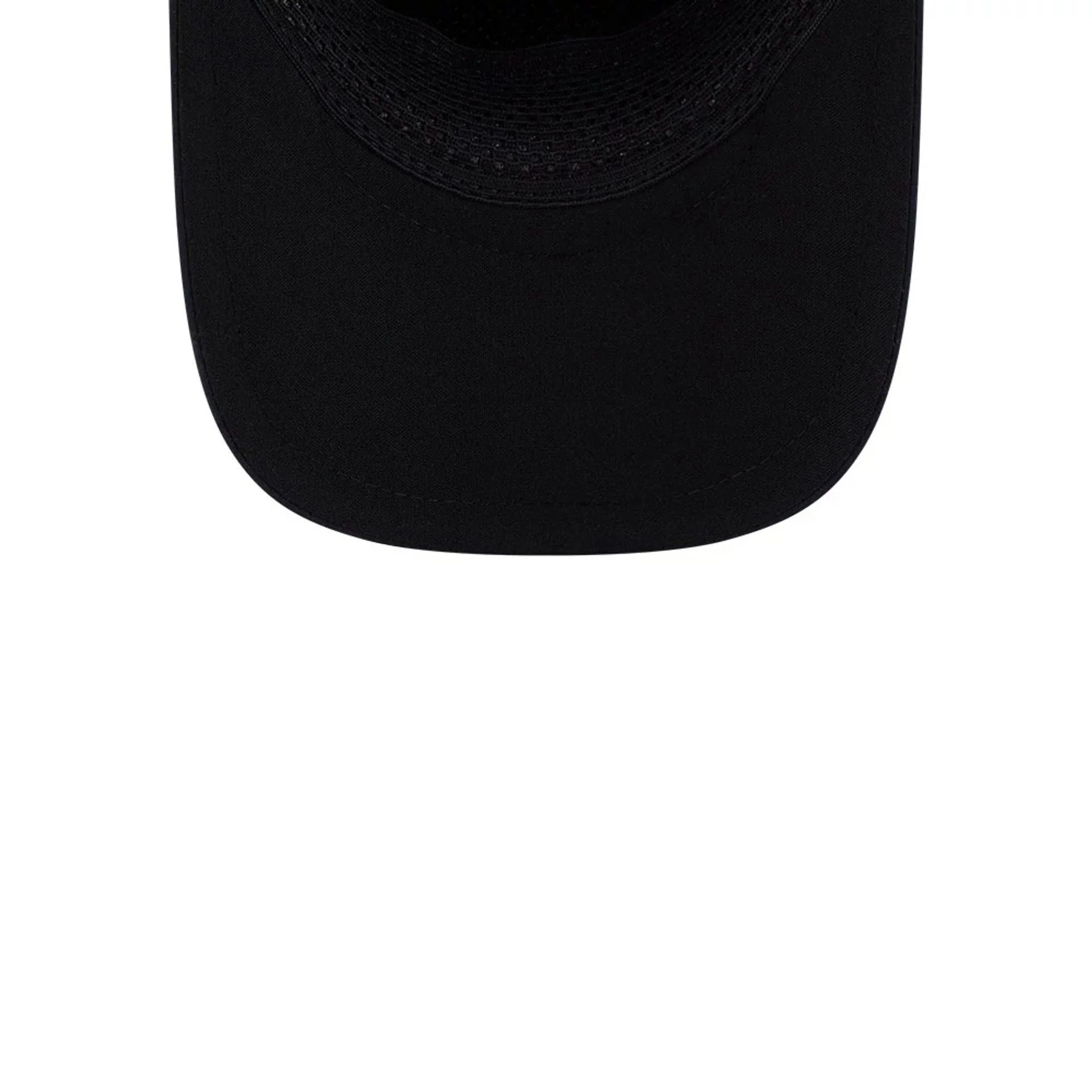 Seattle Mariners MLB Quickstrike Navy 9FORTY Apex Adjustable Cap - Image 7
