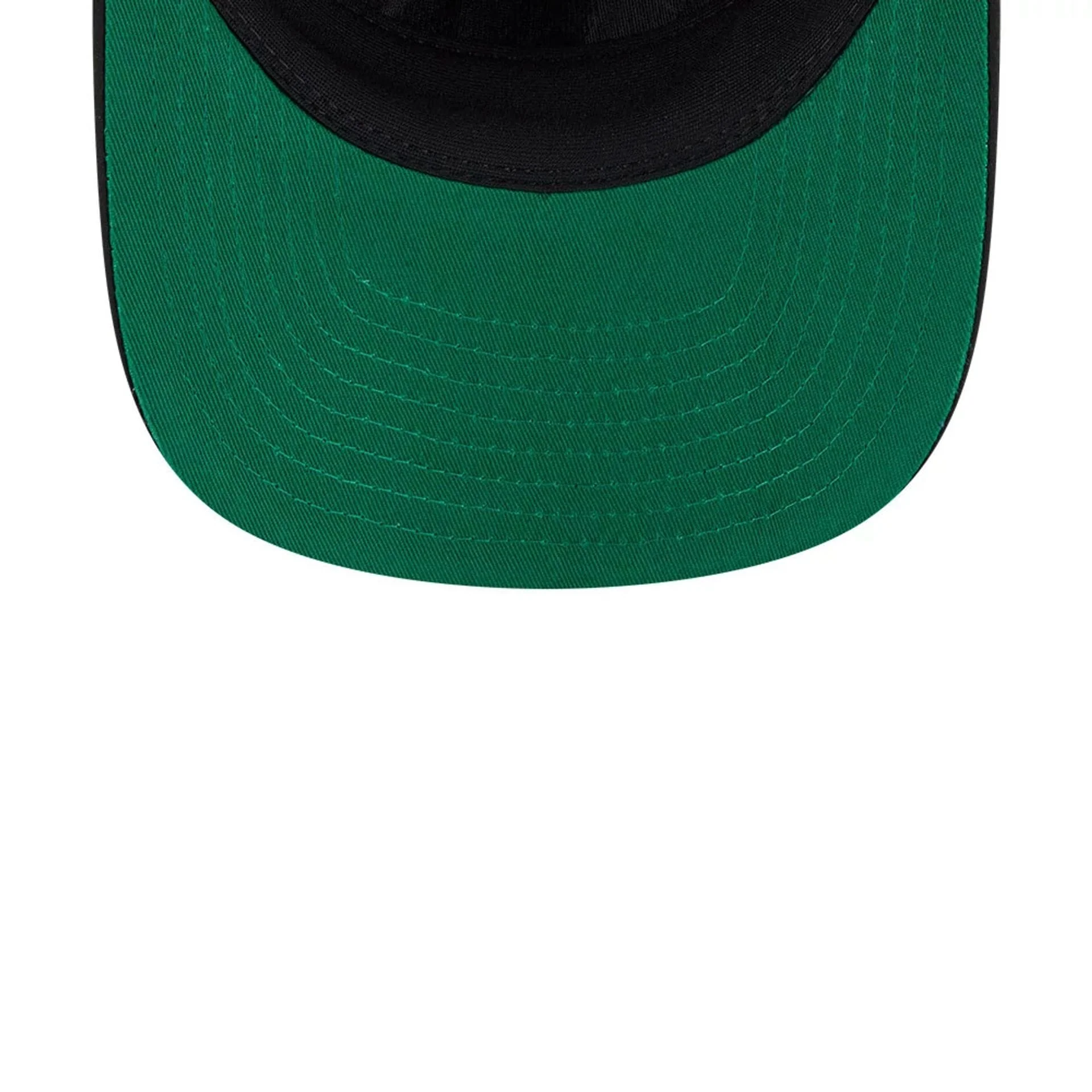 Space Jam Monstars Black 19TWENTY Adjustable Cap - Image 2