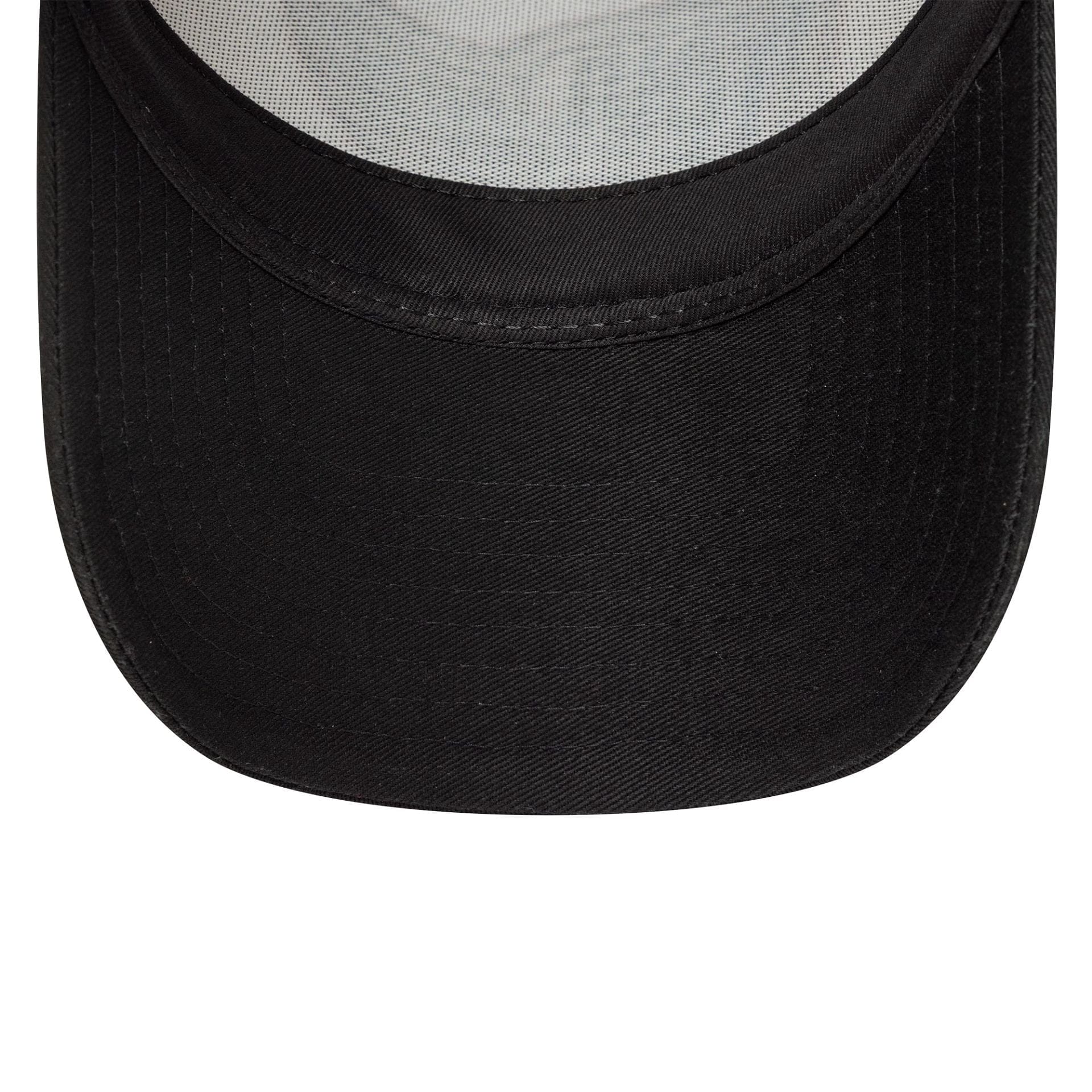 Stade Toulousain Flag White 9FORTY E-Frame Trucker Cap - Image 5
