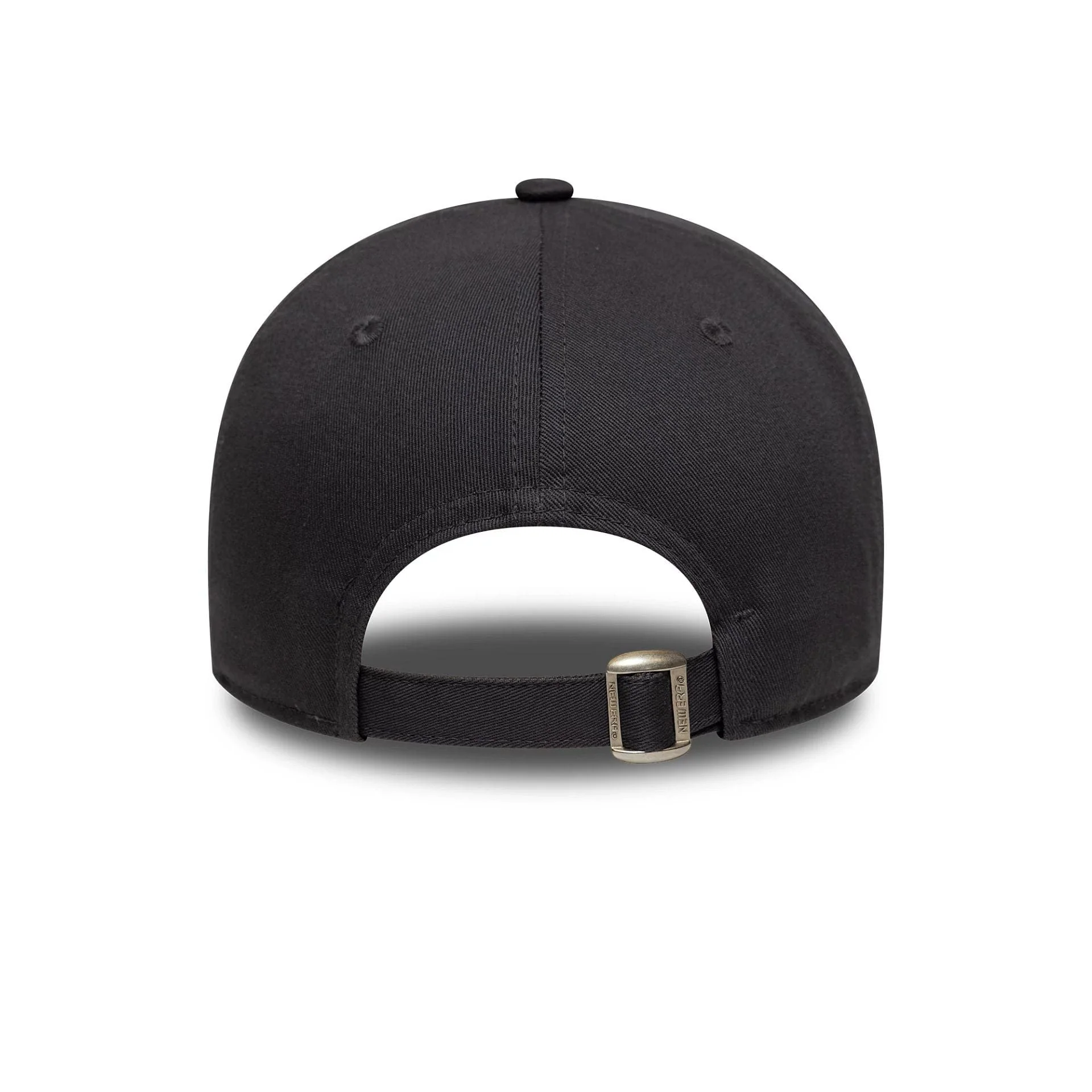 Stade Toulousain Pop Dark Grey 9FORTY Cap - Image 5
