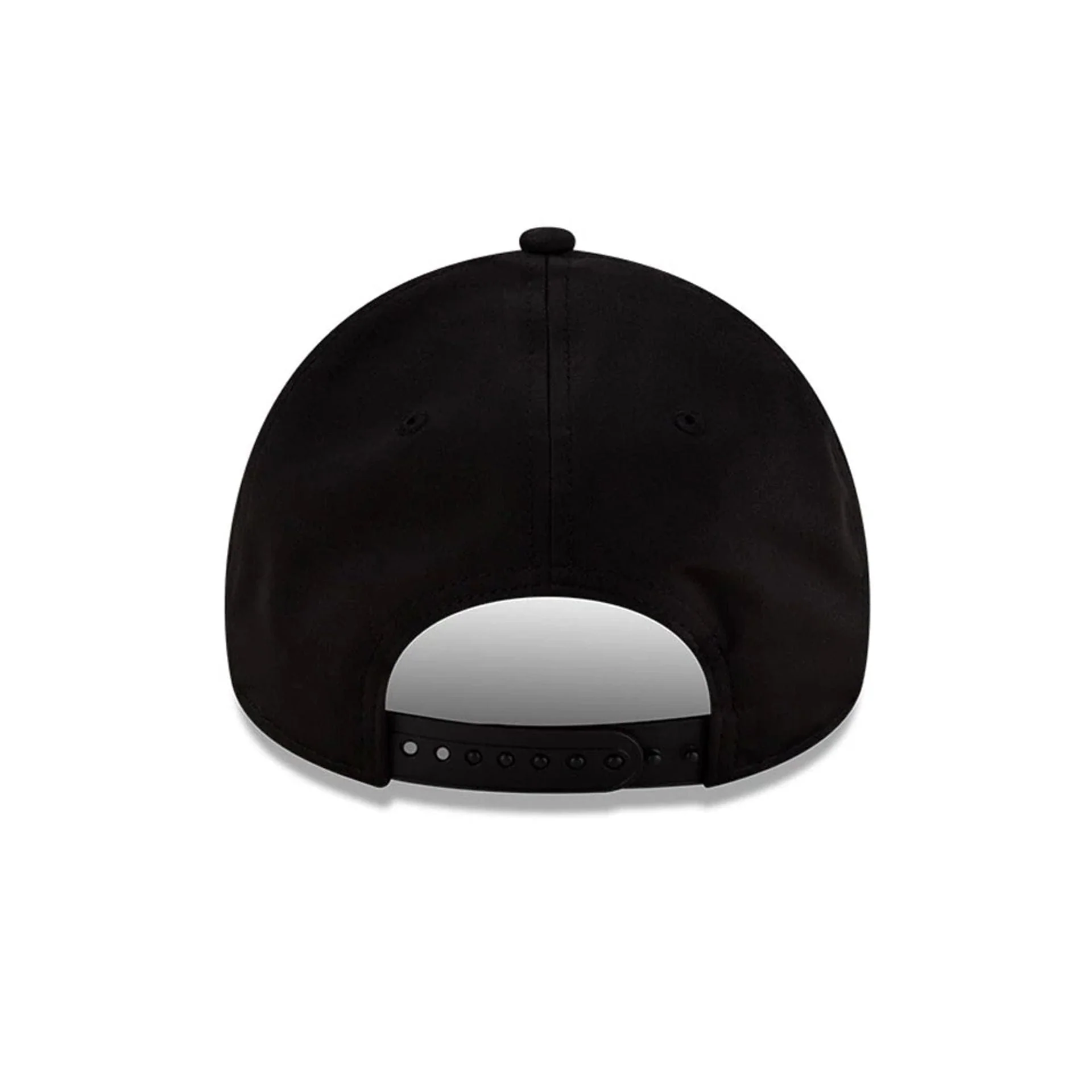 Teenage Mutant Ninja Turtles Black 9FORTY A-Frame Adjustable Cap - Image 6