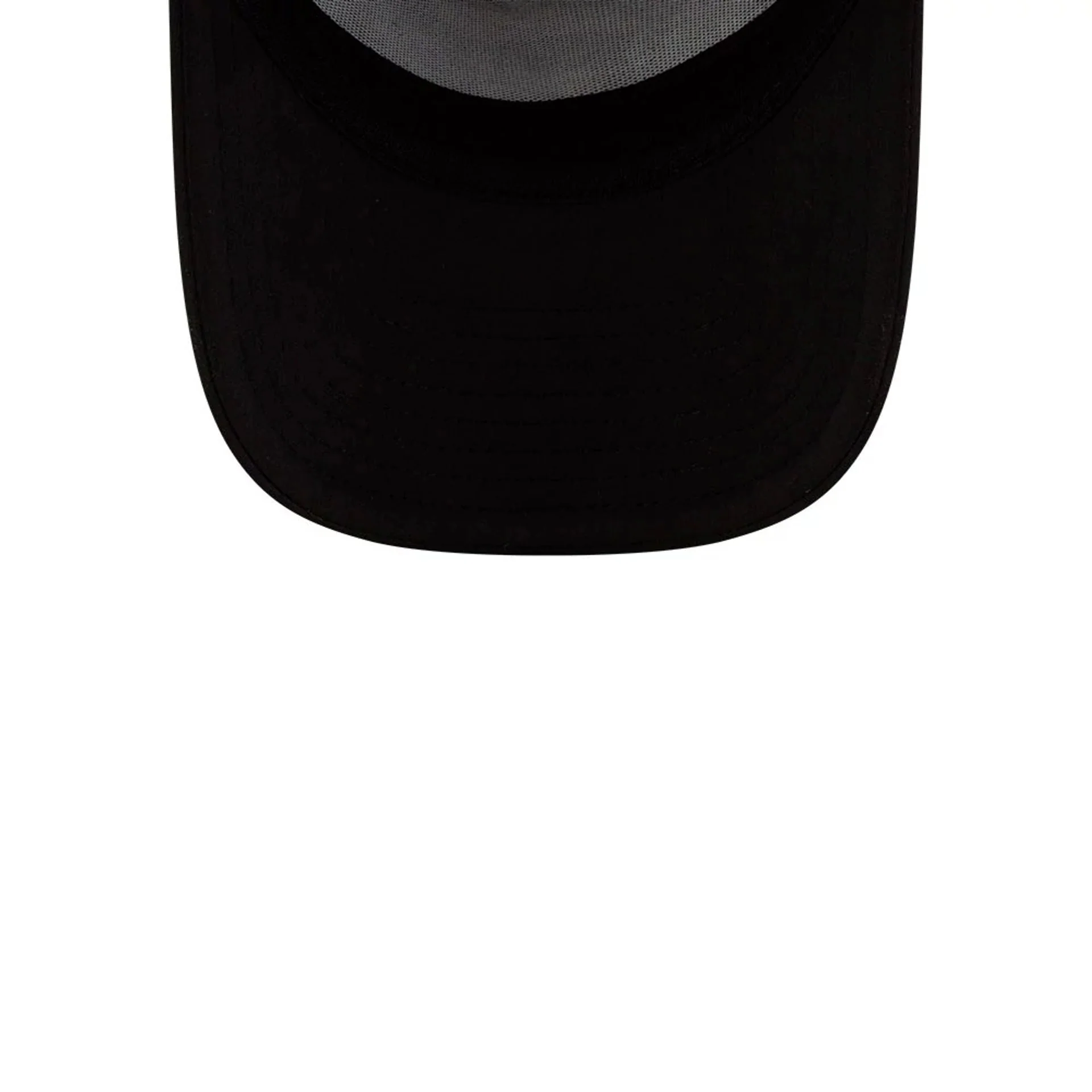 Teenage Mutant Ninja Turtles Black 9FORTY A-Frame Adjustable Cap - Image 7