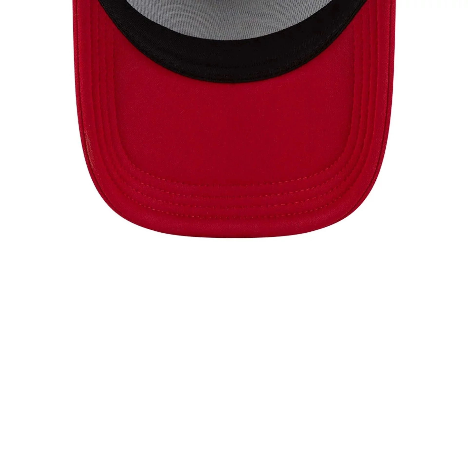 Teenage Mutant Ninja Turtles Black 9FORTY A-Frame Adjustable Cap - Image 7