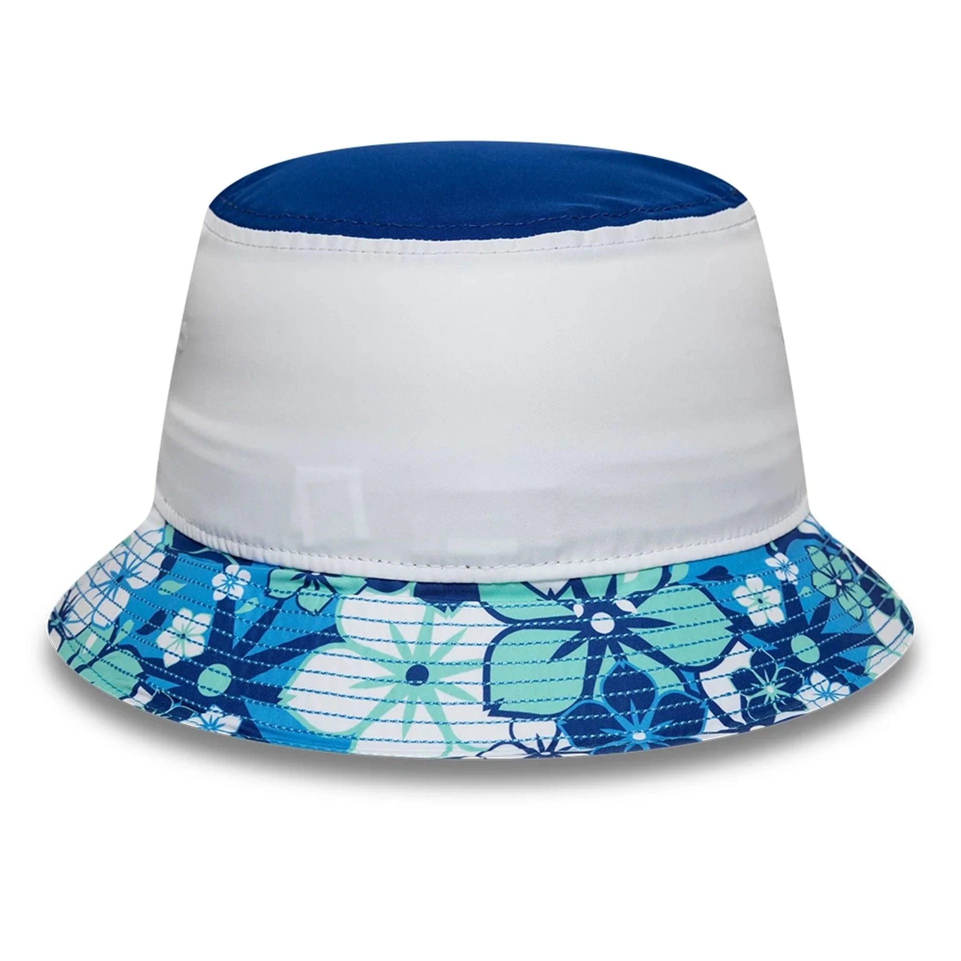 TGR Haas F1 Japan Race Special White Bucket Hat - Image 5