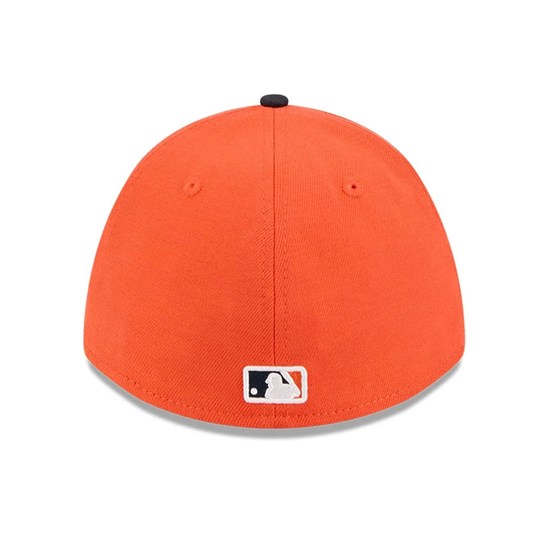 Tigers MLB Spring Training 2026 Orange 39THIRTY M-Crown Stretch Fit Cap - Image 7