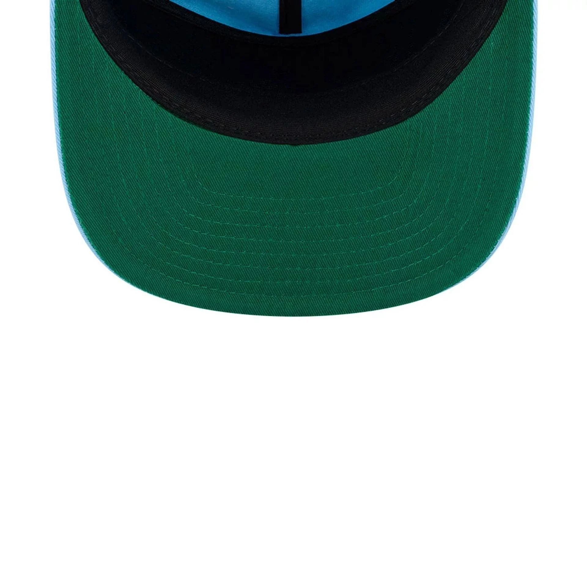 Tom & Jerry Serenade Pastel Blue 19TWENTY Adjustable Cap - Image 2