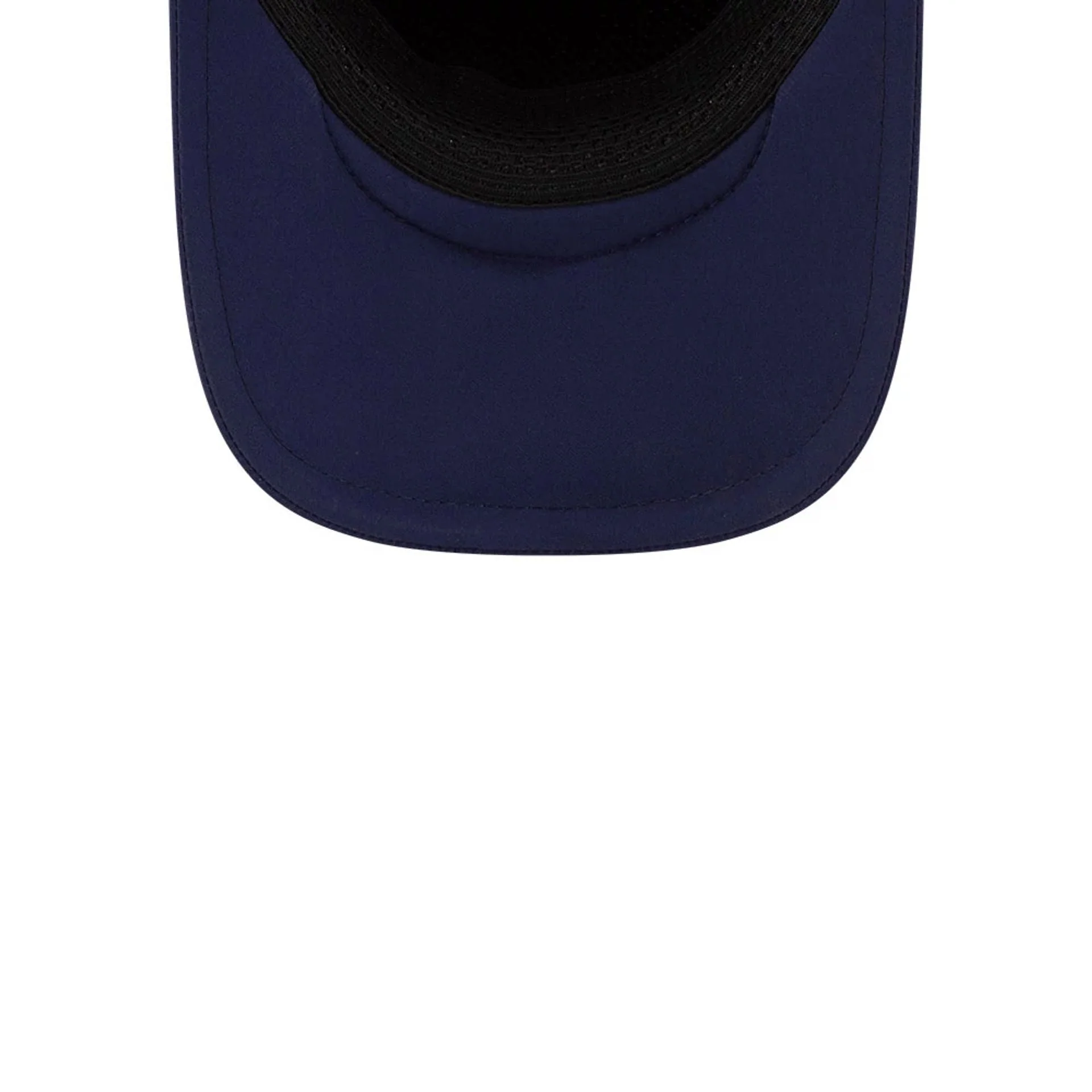 Toronto Blue Jays MLB Batting Practice 2026 Blue 9FORTY Apex Adjustable Cap - Image 7