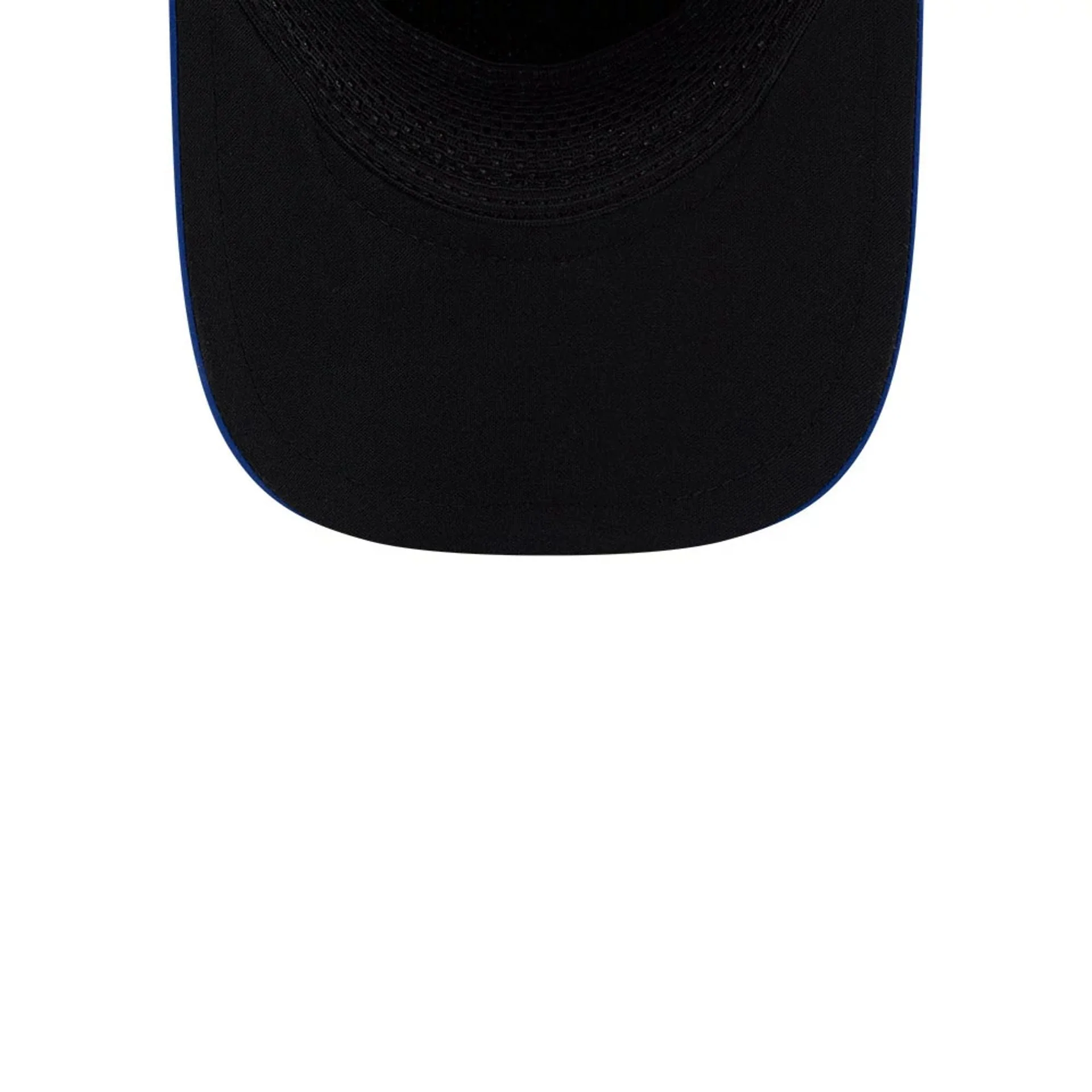 Toronto Blue Jays MLB Quickstrike Blue 9FORTY Apex Adjustable Cap - Image 2