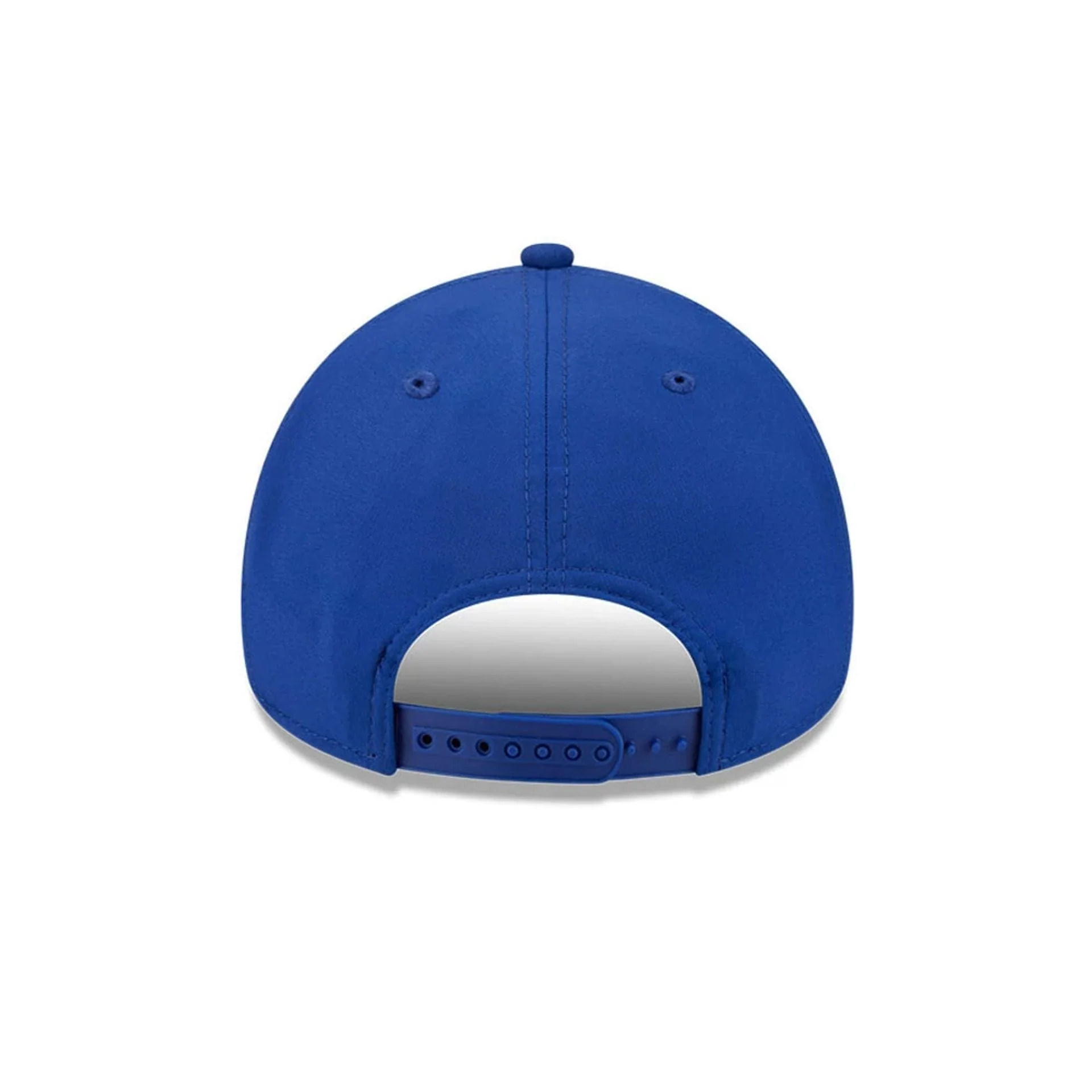 Toronto Blue Jays MLB Quickstrike Blue 9FORTY Apex Adjustable Cap - Image 5