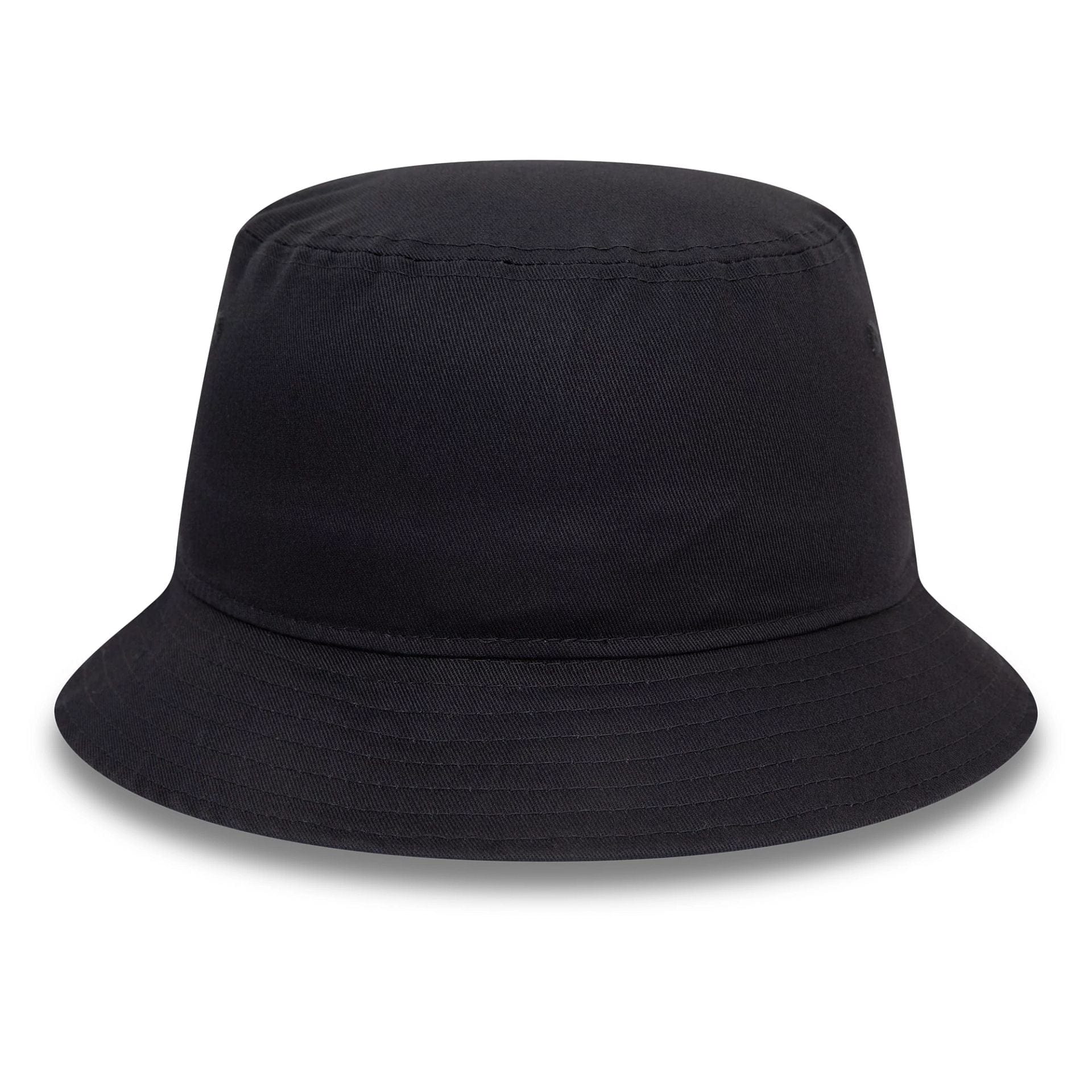 Tottenham Hotspur FC Cotton Navy Bucket Hat - Image 5