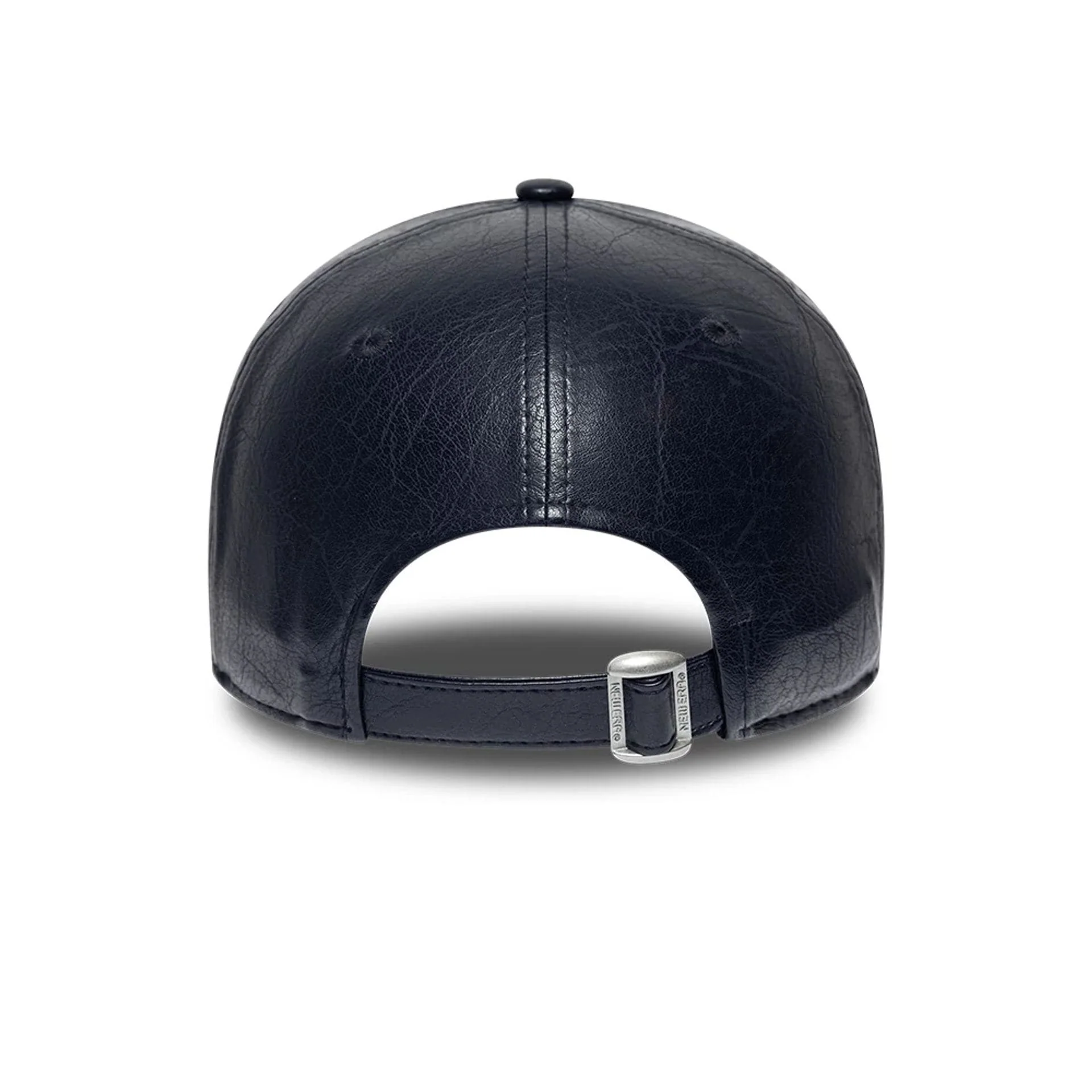 Vespa Crinkle Navy 9FORTY Adjustable Cap - Image 6