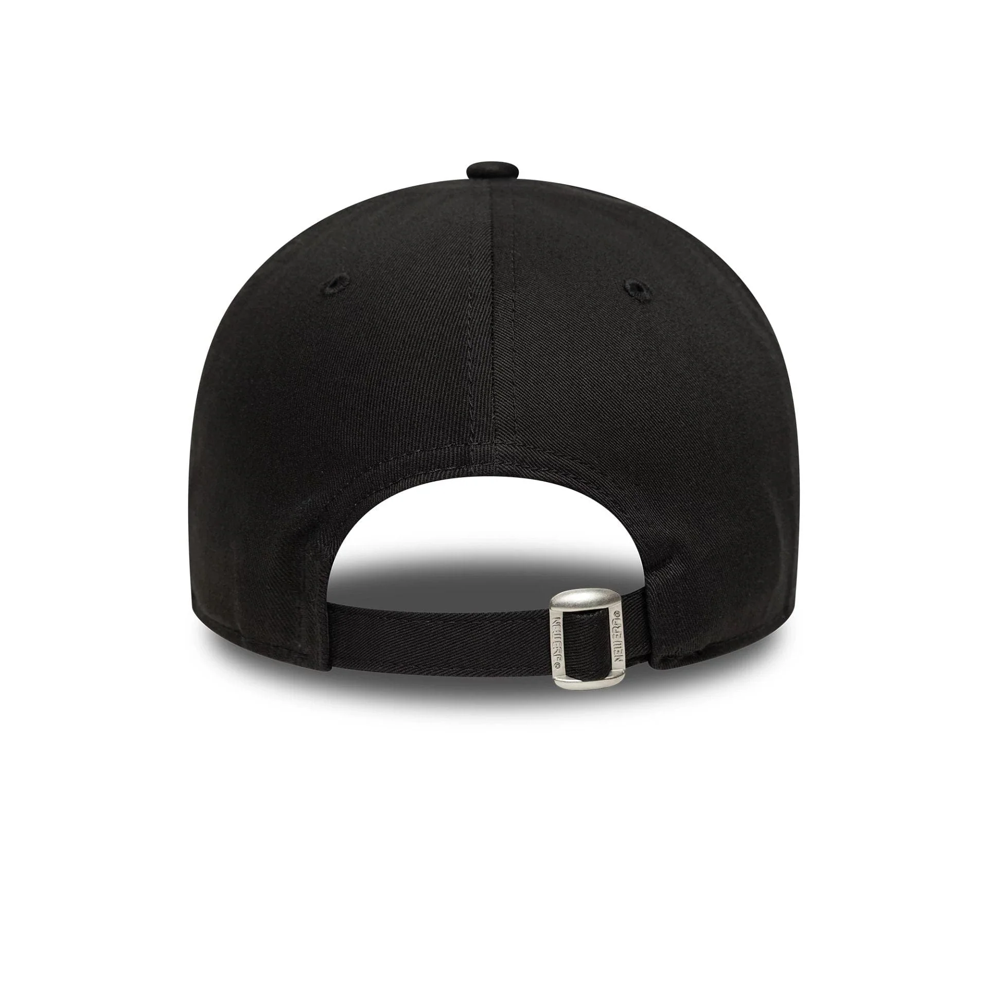 Visa Cash App Racing Bulls Black 9FORTY Cap - Image 4