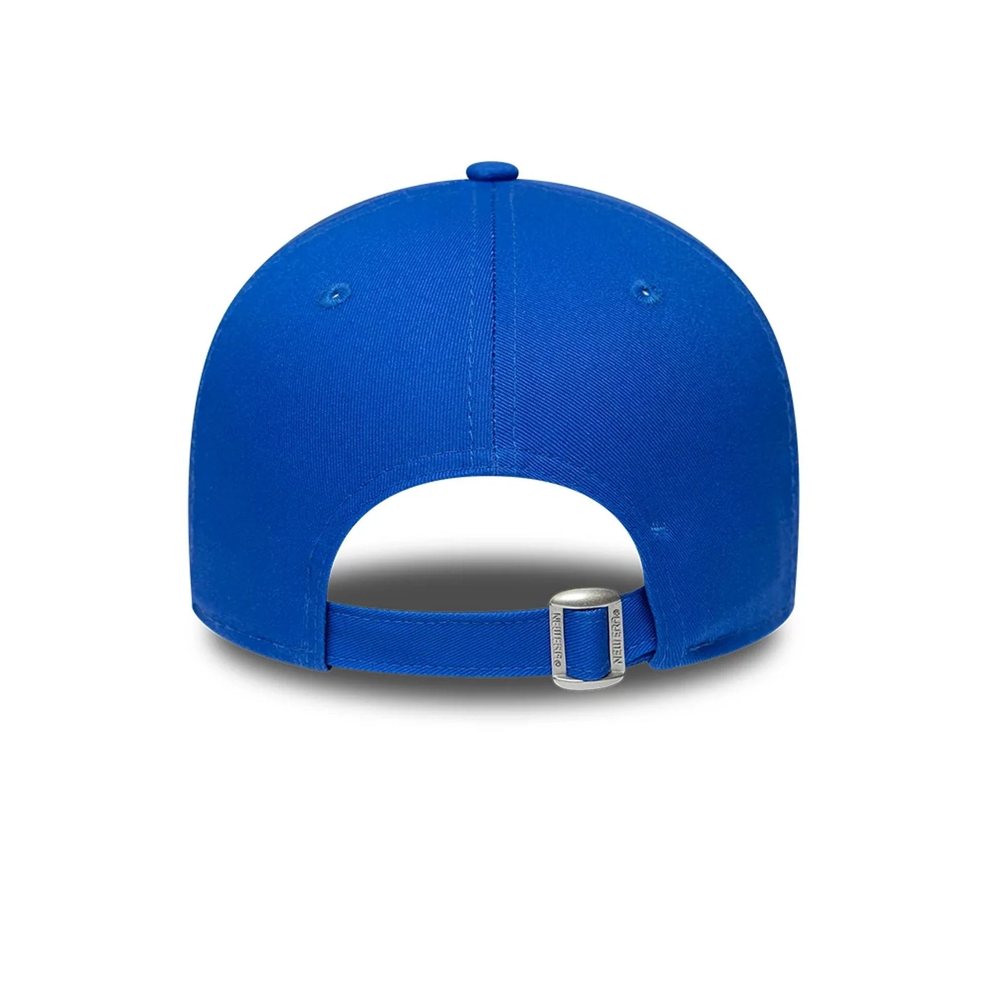 Visa Cash App Racing Bulls Essential Bright Blue 9FORTY Adjustable Cap - Image 6