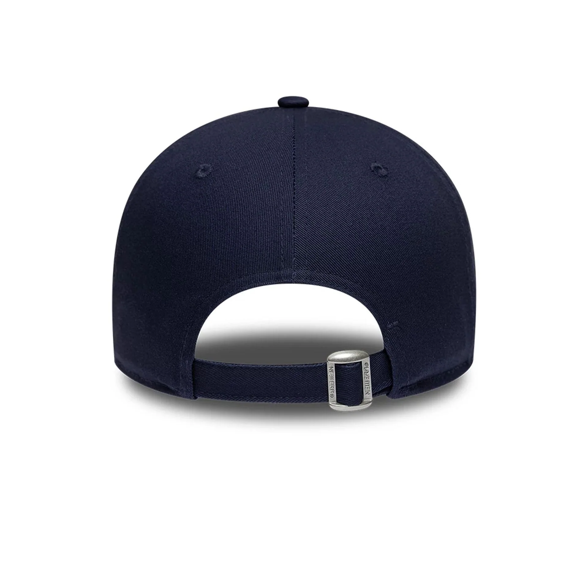 Williams Essential Navy 9FORTY Adjustable Cap - Image 4