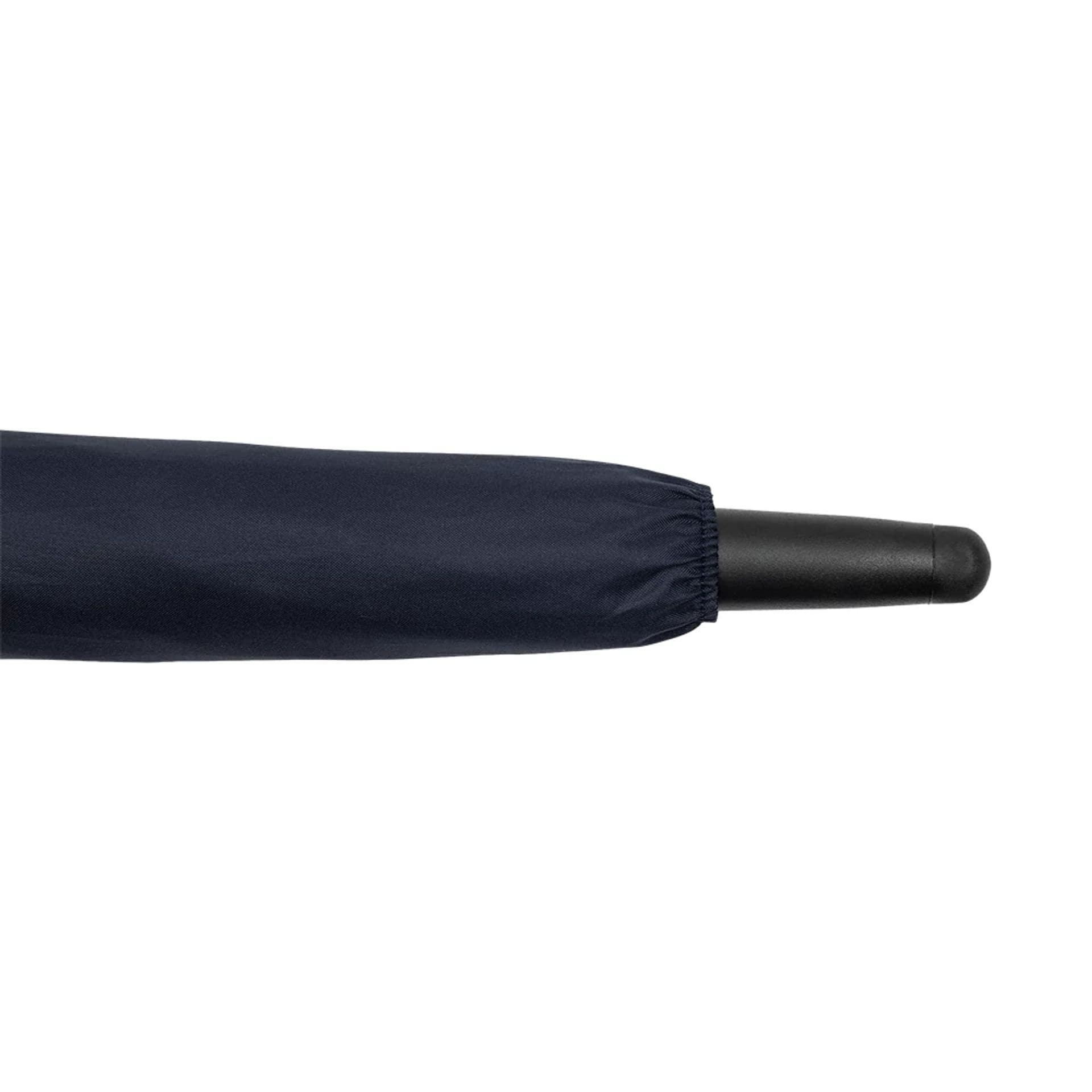 Williams Team Navy Umbrella - Image 4